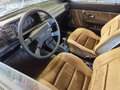 Audi 80 CD 5S Bleu - thumbnail 13