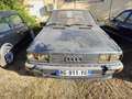 Audi 80 CD 5S Bleu - thumbnail 2