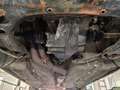 Audi 80 CD 5S Bleu - thumbnail 7