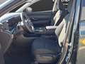 Hyundai TUCSON Tucson 1,6 T-GDI HEV 2WD Edition 35 Grün - thumbnail 9