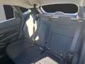 Hyundai TUCSON Tucson 1,6 T-GDI HEV 2WD Edition 35 Grün - thumbnail 11