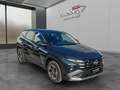 Hyundai TUCSON Tucson 1,6 T-GDI HEV 2WD Edition 35 Grün - thumbnail 2