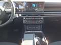 Hyundai TUCSON Tucson 1,6 T-GDI HEV 2WD Edition 35 Grün - thumbnail 8
