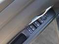 Hyundai TUCSON Tucson 1,6 T-GDI HEV 2WD Edition 35 Grün - thumbnail 10