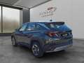 Hyundai TUCSON Tucson 1,6 T-GDI HEV 2WD Edition 35 Grün - thumbnail 5