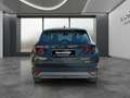 Hyundai TUCSON Tucson 1,6 T-GDI HEV 2WD Edition 35 Grün - thumbnail 6