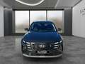 Hyundai TUCSON Tucson 1,6 T-GDI HEV 2WD Edition 35 Grün - thumbnail 3
