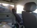 Volkswagen T4 Caravelle Caravelle T4 GL TDI 7DC2K2 Grau - thumbnail 5