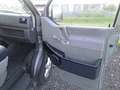 Volkswagen T4 Caravelle Caravelle T4 GL TDI 7DC2K2 Grau - thumbnail 1