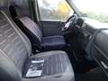 Volkswagen T4 Caravelle Caravelle T4 GL TDI 7DC2K2 Grau - thumbnail 6