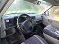 Volkswagen T4 Caravelle Caravelle T4 GL TDI 7DC2K2 Grau - thumbnail 3