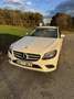 Mercedes-Benz C 180 d T 9G-TRONIC - thumbnail 11