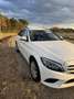 Mercedes-Benz C 180 d T 9G-TRONIC - thumbnail 5