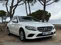 Mercedes-Benz C 180 d T 9G-TRONIC - thumbnail 2