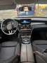 Mercedes-Benz C 180 d T 9G-TRONIC - thumbnail 17
