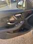 Mercedes-Benz C 180 d T 9G-TRONIC - thumbnail 10