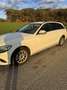 Mercedes-Benz C 180 d T 9G-TRONIC - thumbnail 8