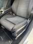 Mercedes-Benz C 180 d T 9G-TRONIC - thumbnail 13