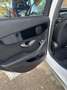 Mercedes-Benz C 180 d T 9G-TRONIC - thumbnail 15