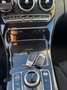 Mercedes-Benz C 180 d T 9G-TRONIC - thumbnail 9