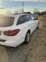 Mercedes-Benz C 180 d T 9G-TRONIC - thumbnail 6