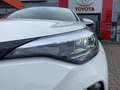Toyota C-HR Hybrid Flow 1.8  UPE 33.970€, Rückfahrkamera, Sitz Wit - thumbnail 13
