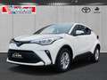 Toyota C-HR Hybrid Flow 1.8  UPE 33.970€, Rückfahrkamera, Sitz Wit - thumbnail 1