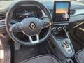 Renault Captur Intens Silber - thumbnail 8