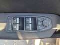 Renault Captur Intens Silber - thumbnail 6