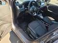 Renault Captur Intens Silber - thumbnail 5