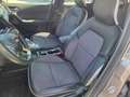 Renault Captur Intens Silber - thumbnail 14
