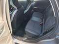 Renault Captur Intens Silber - thumbnail 4