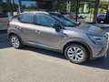 Renault Captur Intens Silber - thumbnail 1