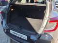 Renault Captur Intens Silber - thumbnail 3