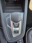 Renault Captur Intens Silber - thumbnail 13