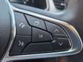 Renault Captur Intens Silber - thumbnail 10
