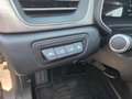 Renault Captur Intens Silber - thumbnail 7