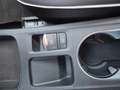 Renault Captur Intens Silber - thumbnail 9