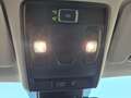 Renault Captur Intens Silber - thumbnail 12