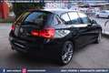 BMW 120 120d Aut xDrive 5p Msport M-sport Negro - thumbnail 23