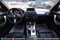 BMW 120 120d Aut xDrive 5p Msport M-sport Negro - thumbnail 44
