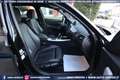 BMW 120 120d Aut xDrive 5p Msport M-sport Negro - thumbnail 39