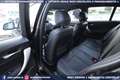 BMW 120 120d Aut xDrive 5p Msport M-sport Negro - thumbnail 42