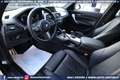 BMW 120 120d Aut xDrive 5p Msport M-sport Negro - thumbnail 35