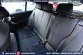 BMW 120 120d Aut xDrive 5p Msport M-sport Negro - thumbnail 43
