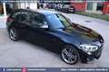 BMW 120 120d Aut xDrive 5p Msport M-sport Negro - thumbnail 21