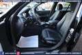 BMW 120 120d Aut xDrive 5p Msport M-sport Negro - thumbnail 36