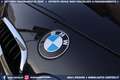 BMW 120 120d Aut xDrive 5p Msport M-sport Negro - thumbnail 29