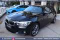BMW 120 120d Aut xDrive 5p Msport M-sport Negro - thumbnail 19