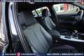 BMW 120 120d Aut xDrive 5p Msport M-sport Negro - thumbnail 40